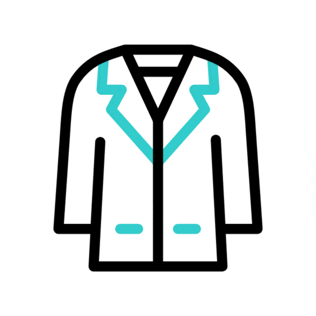 lab-coat-min