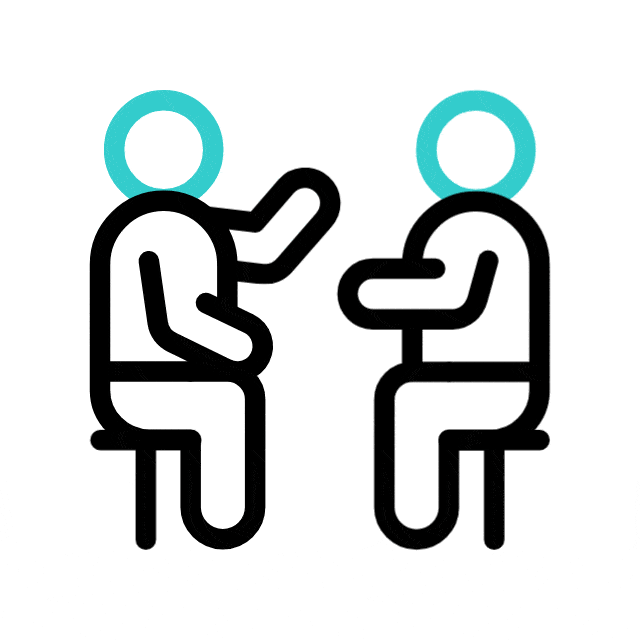 medical-consultation-min